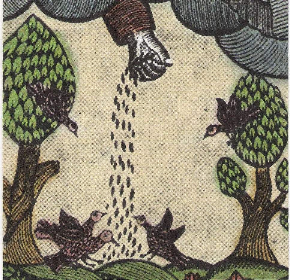 Tom Verlaine - Songs And Other Things