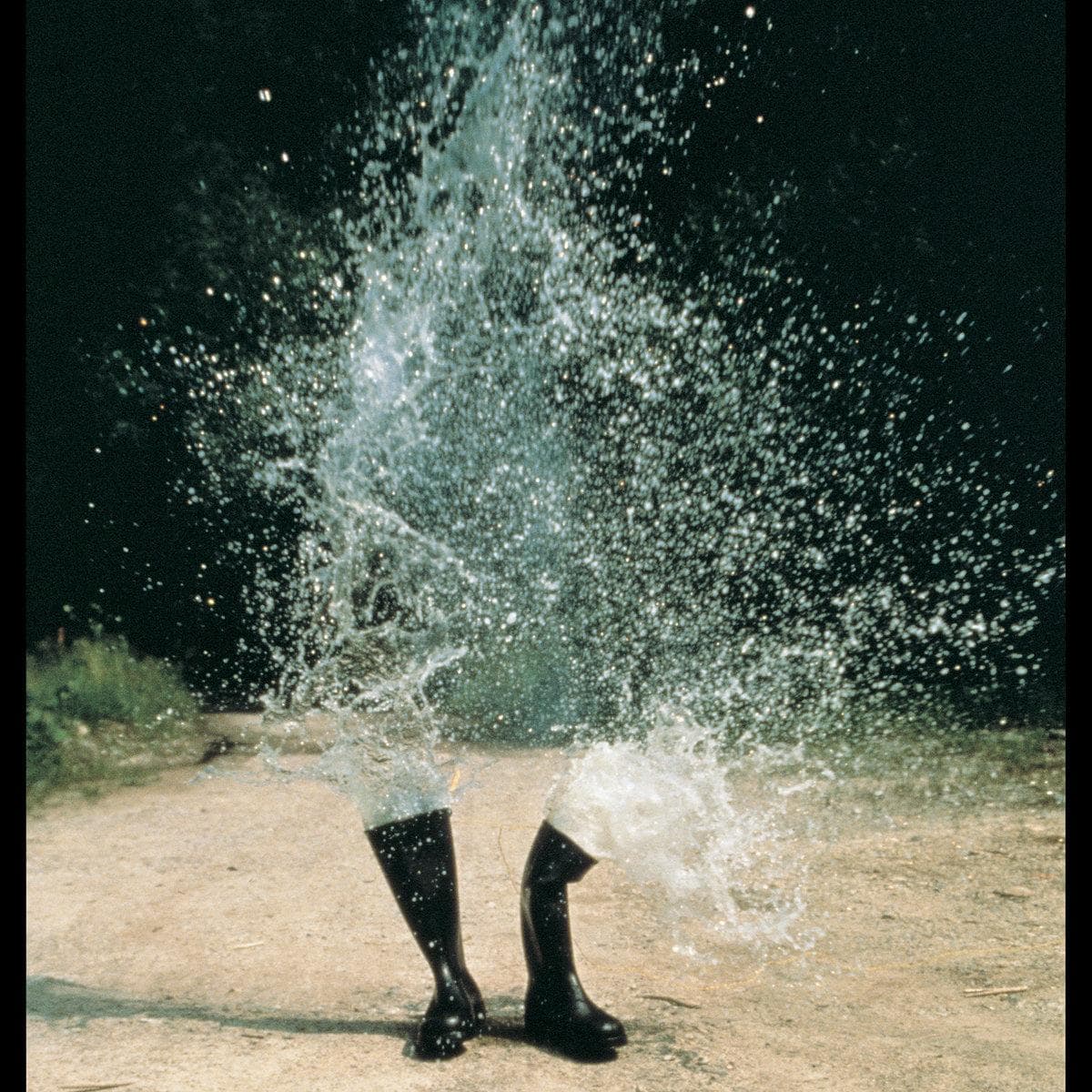 gastr del sol upgrade and afterlife drag city south records southend