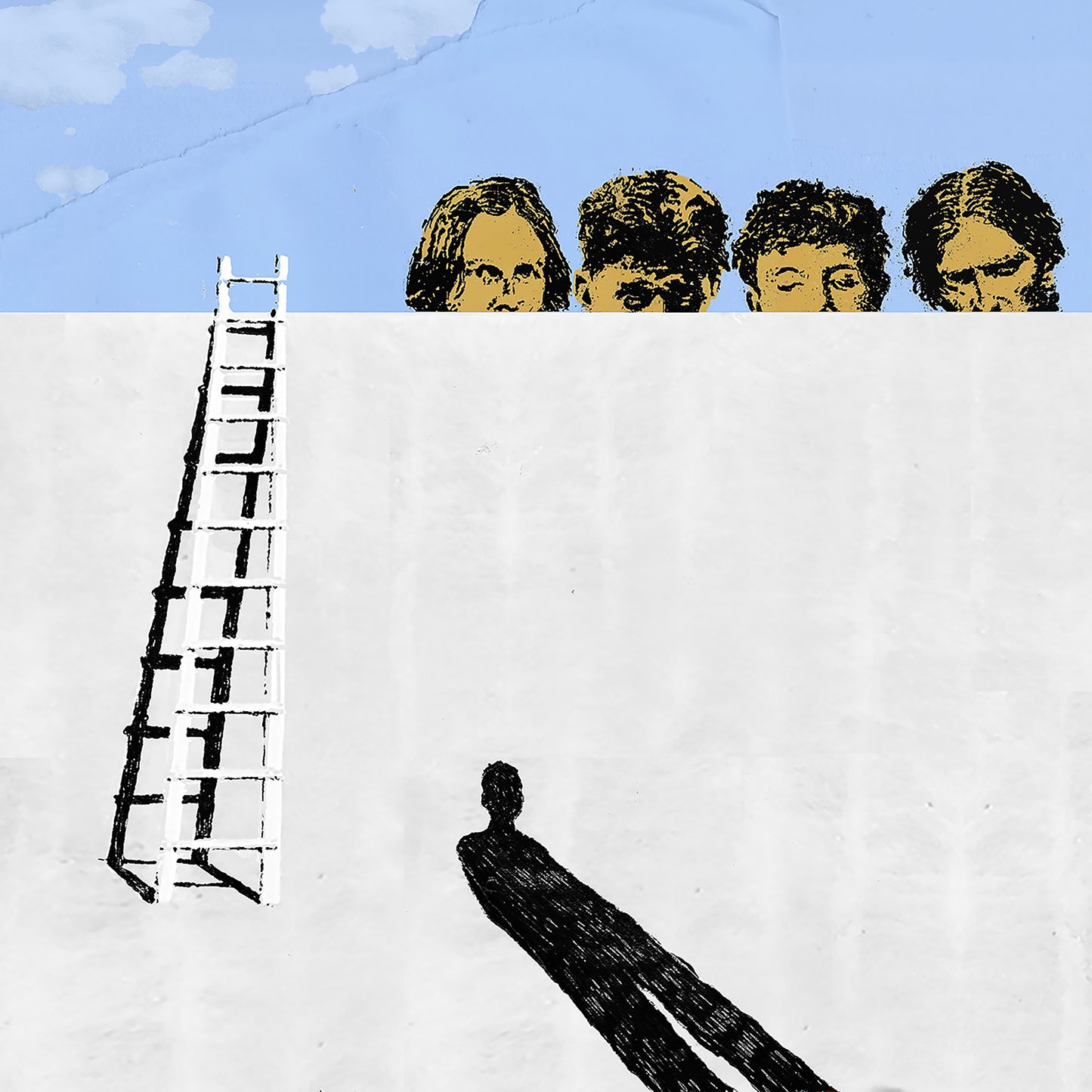 humour learning greek south records southend