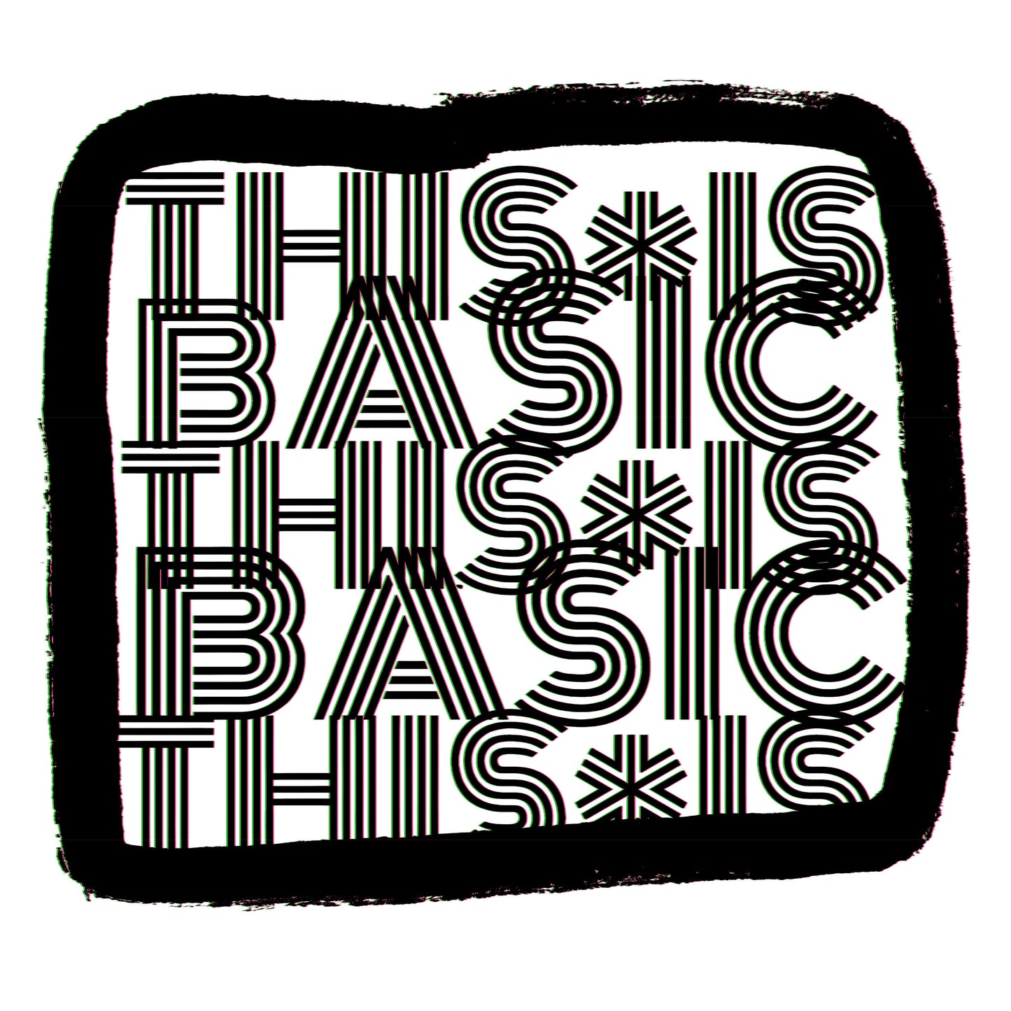 BASIC - This Is BASIC