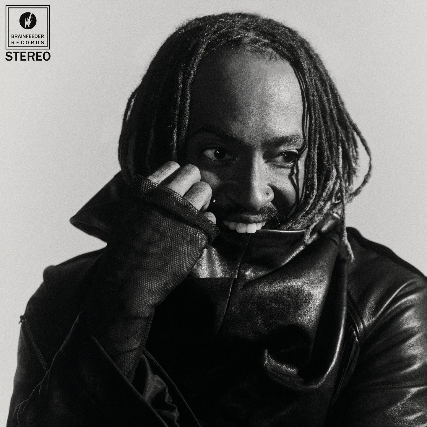 Thundercat - Distracted