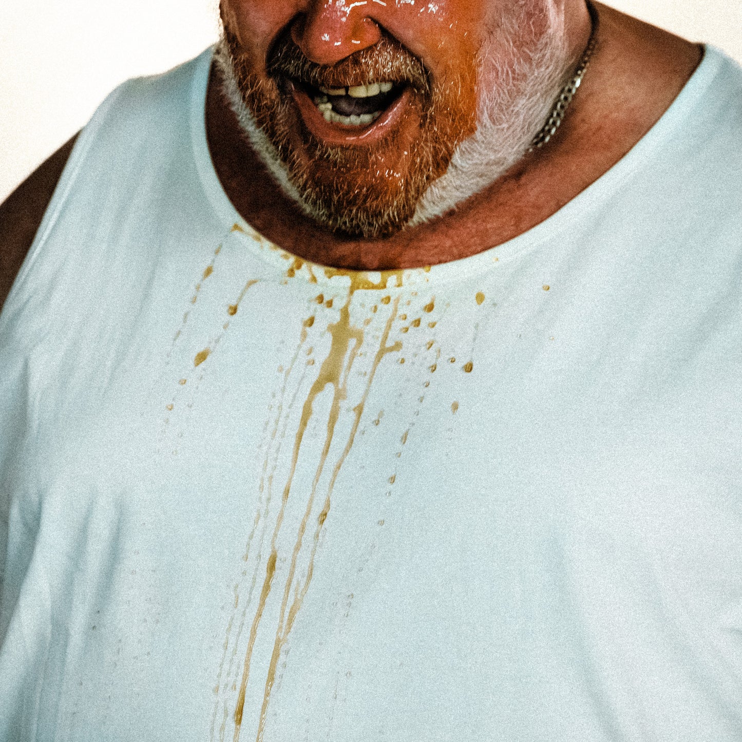 coach party caramel album south records southend