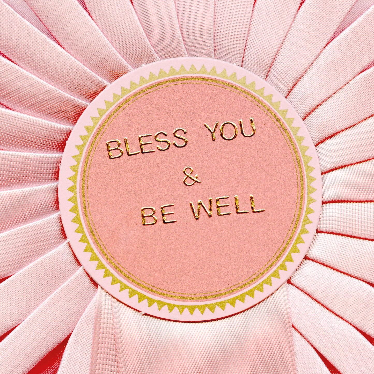 Chartreuse - Bless You & Be Well dinked edition south records