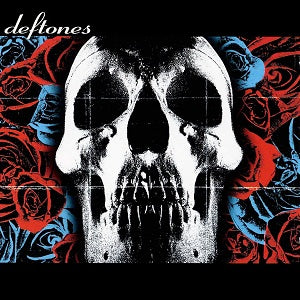 deftones south records 2026 vinyl