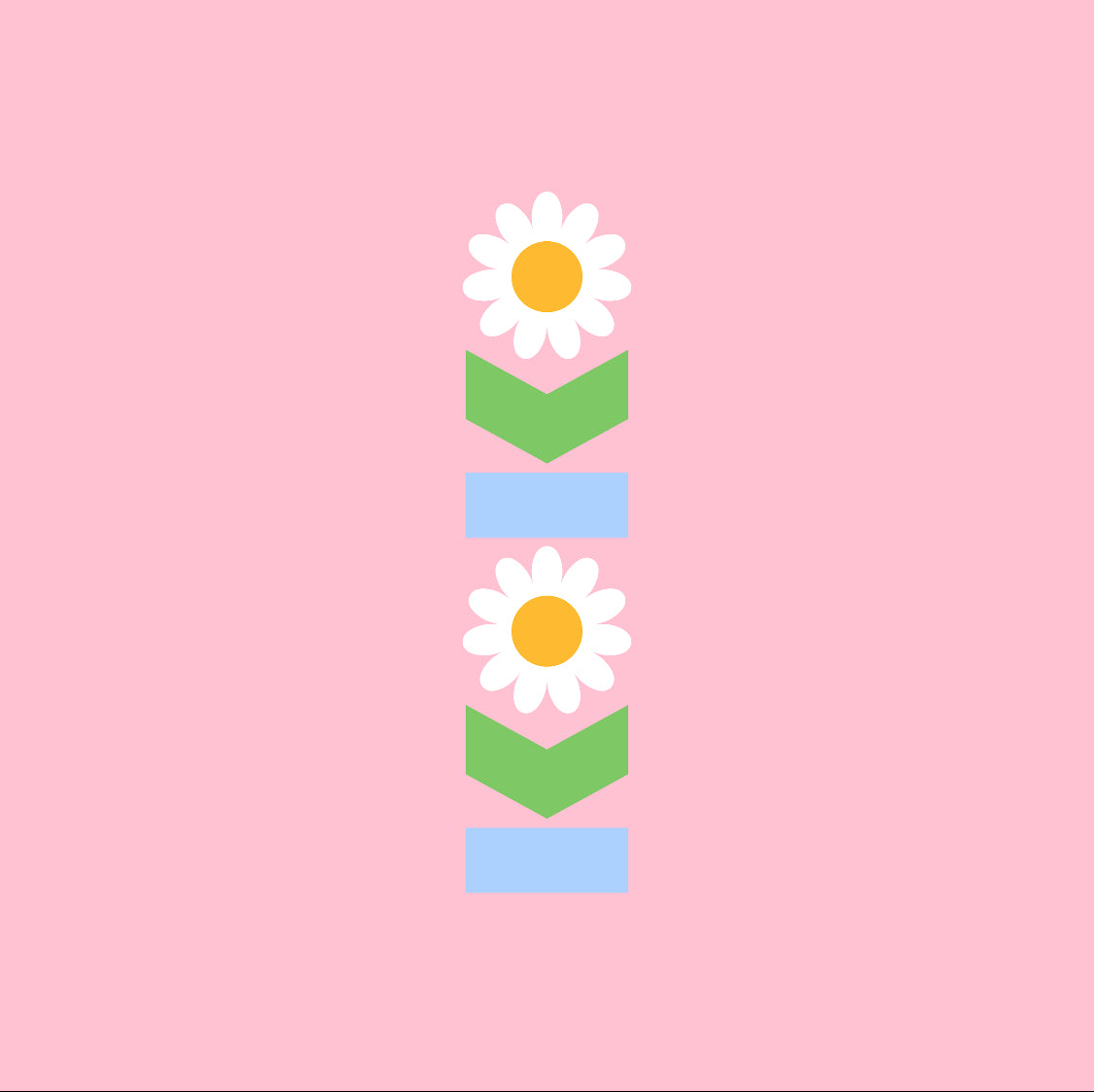 The Lottery Winners - KOKO