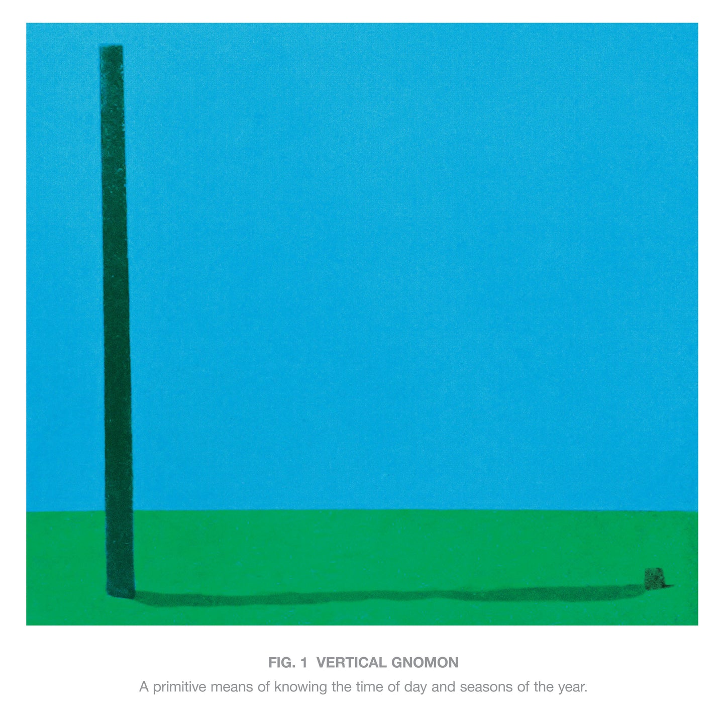 arab strap half told tales south records