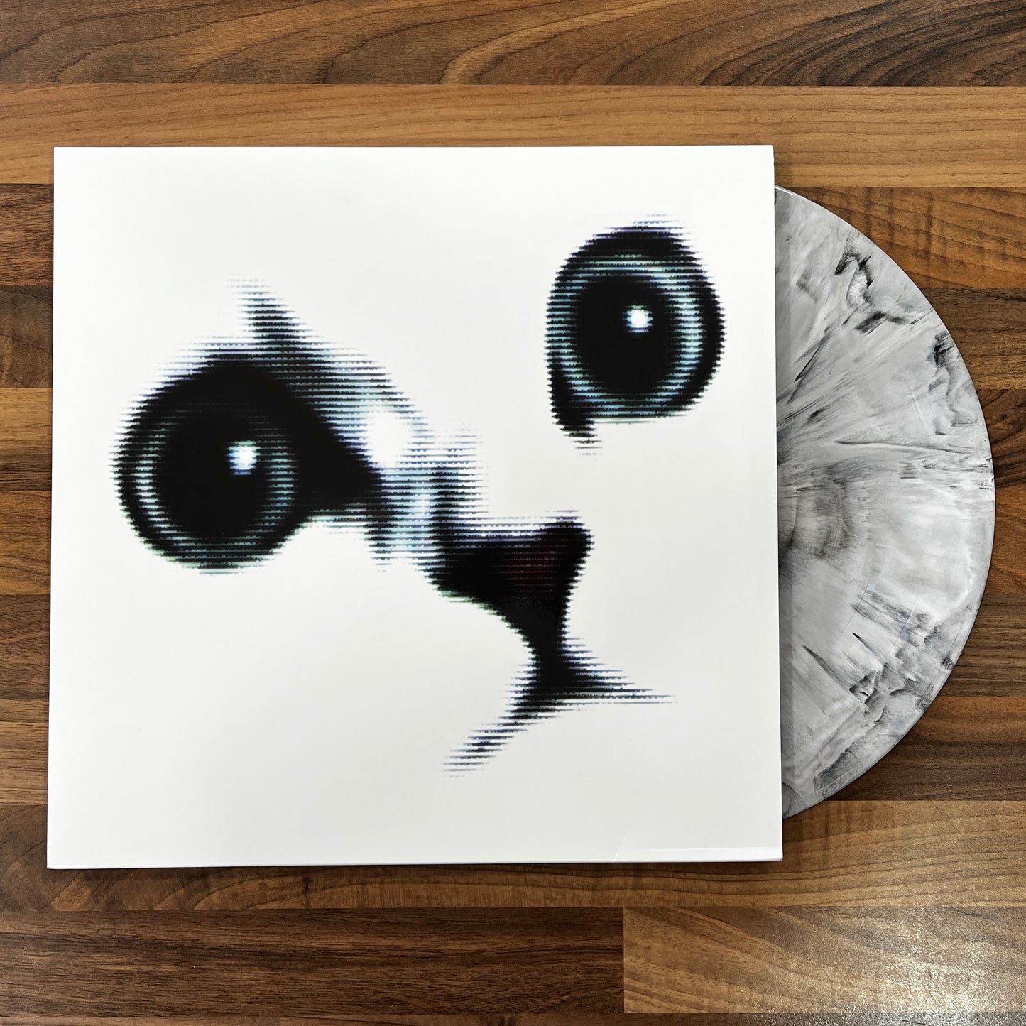 Chapterhouse - Rownderbowt