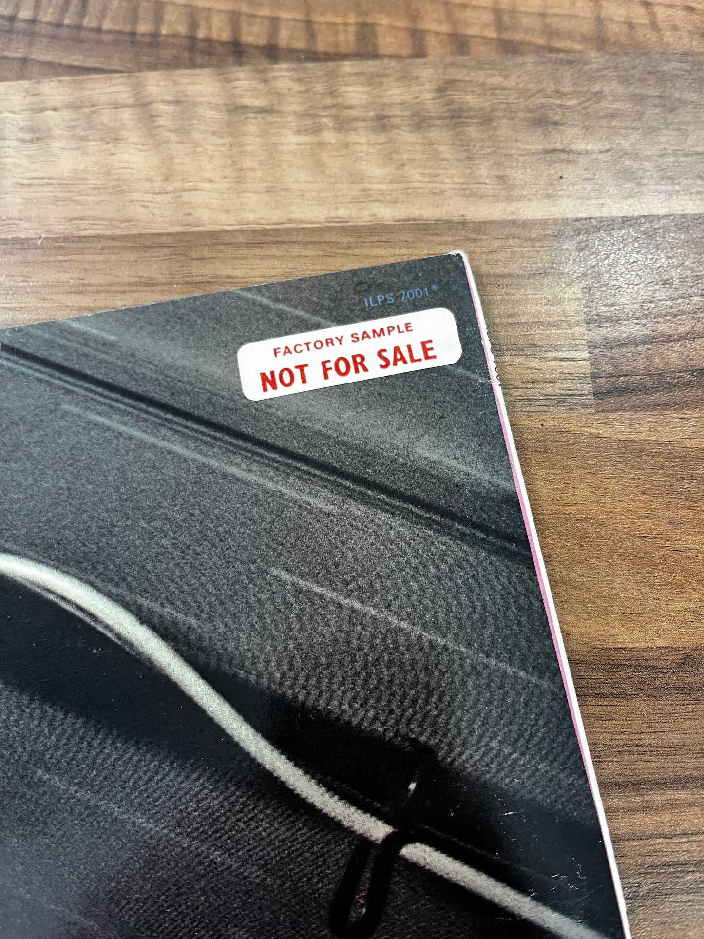 Lizzy Mercier Descloux – Press Color