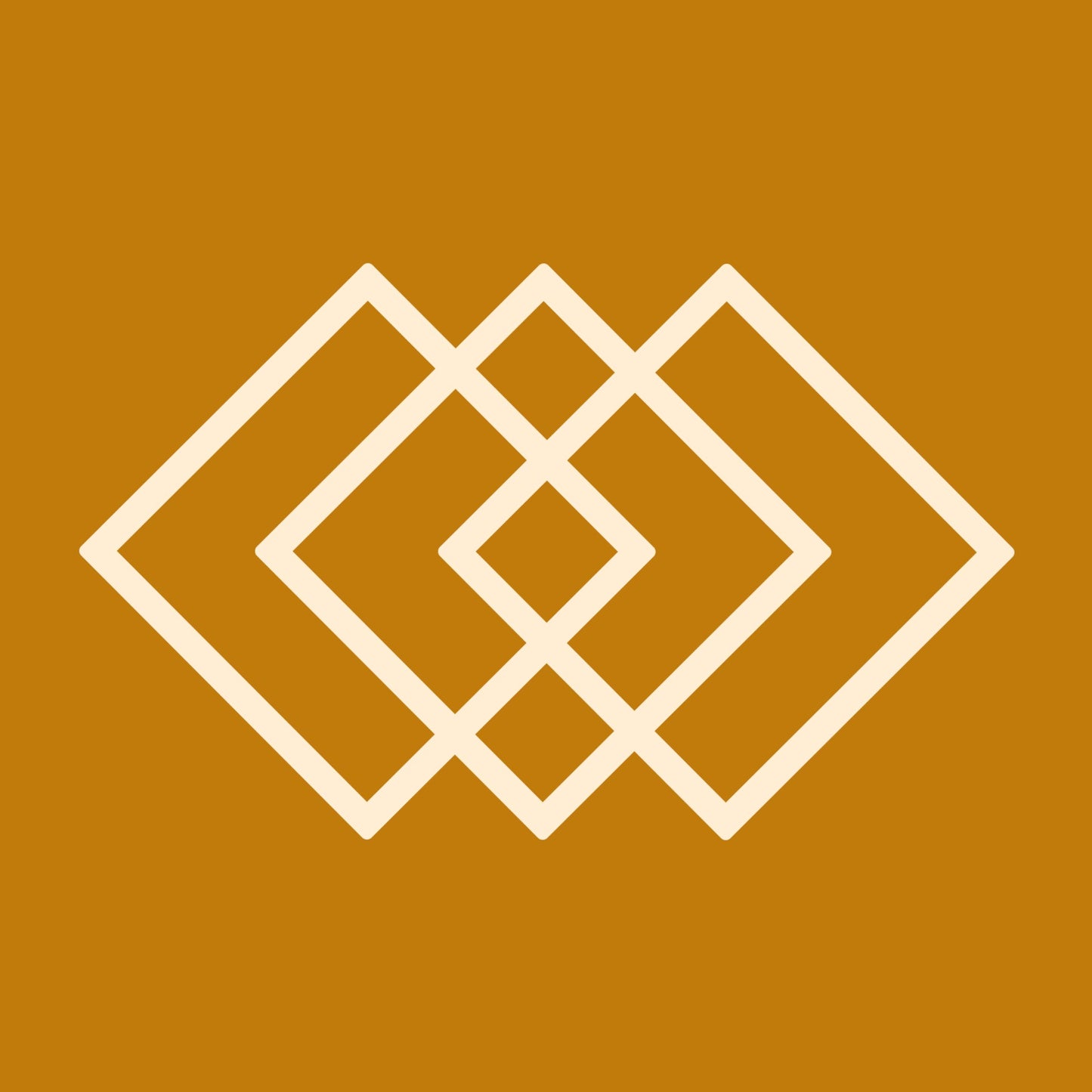 Saint Etienne - International south records southend