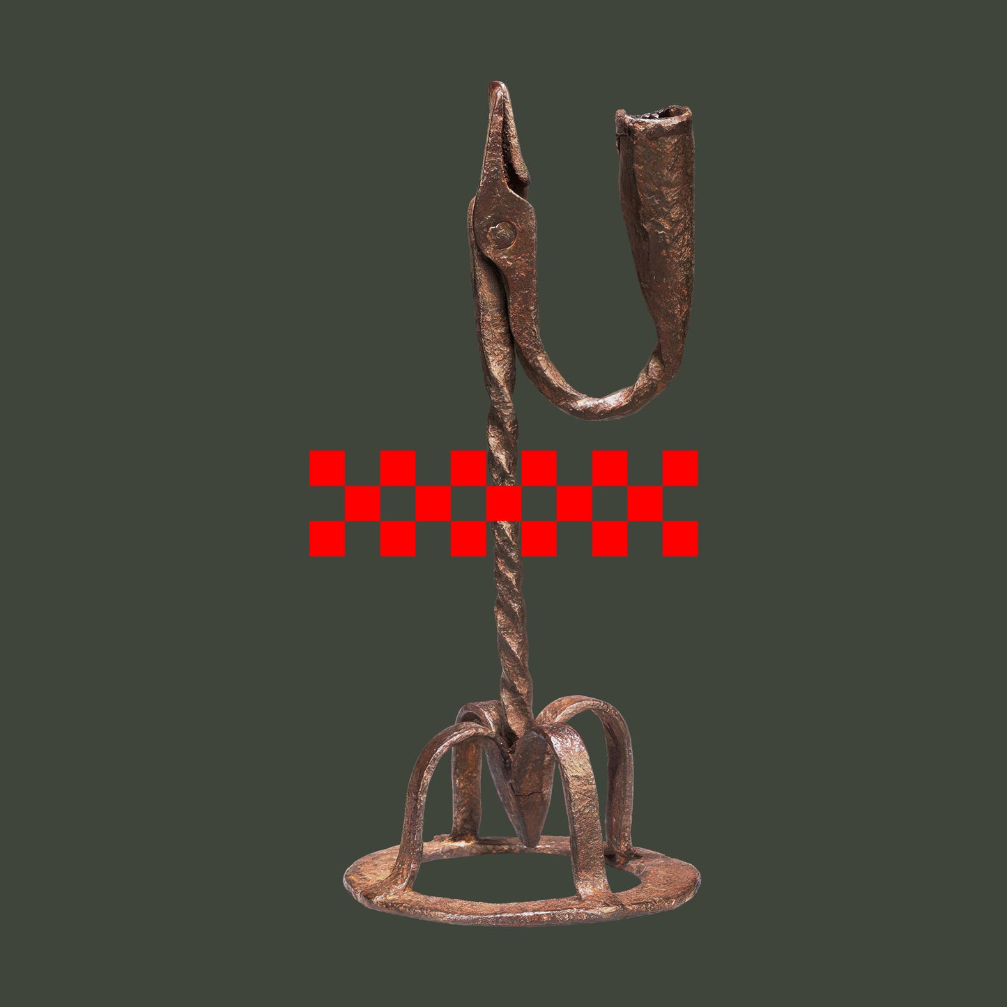 lankum ghost town southend south records