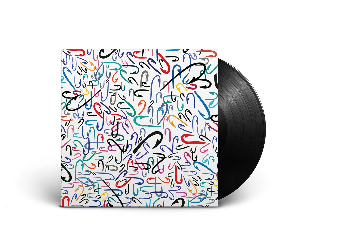 the lemonheads love chant south records black vinyl