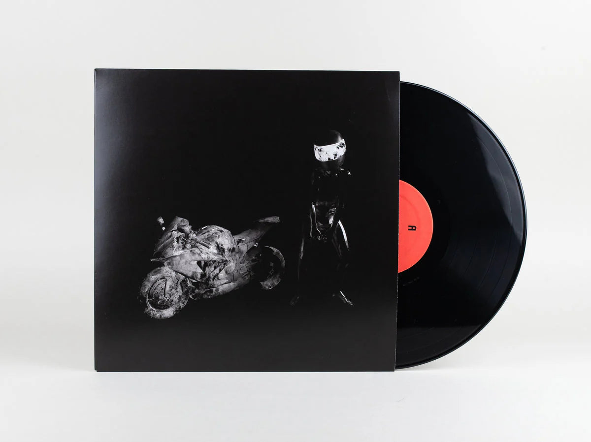 MJ Lenderman - Boat Songs (Vinyl LP) - South