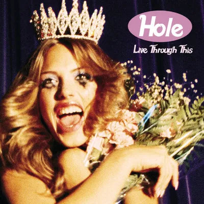 hole live through this 2026 south records
