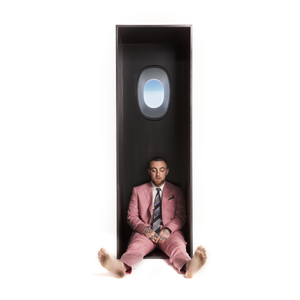 mac miller swimming vinyl south records
