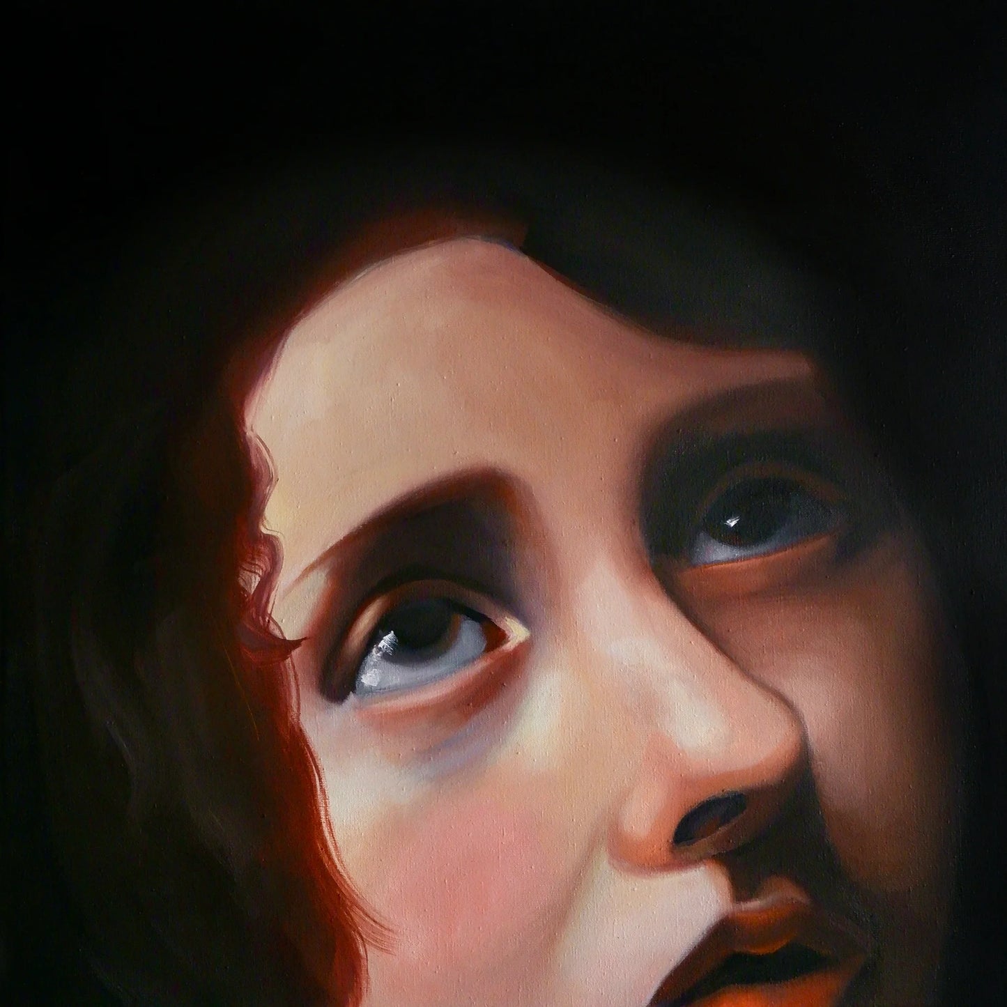 Panda Bear - Sinister Gift