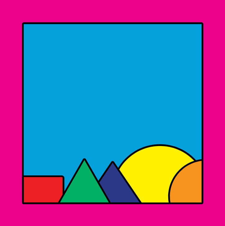 Long Fling - Long Fling