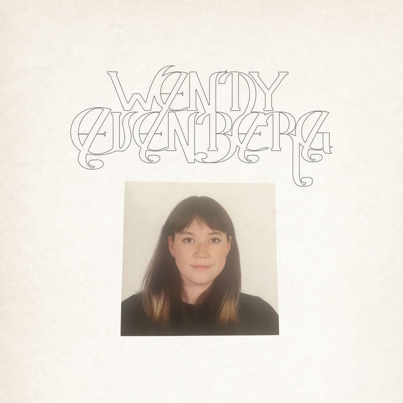Wendy Eisenberg - Wendy Eisenberg - South