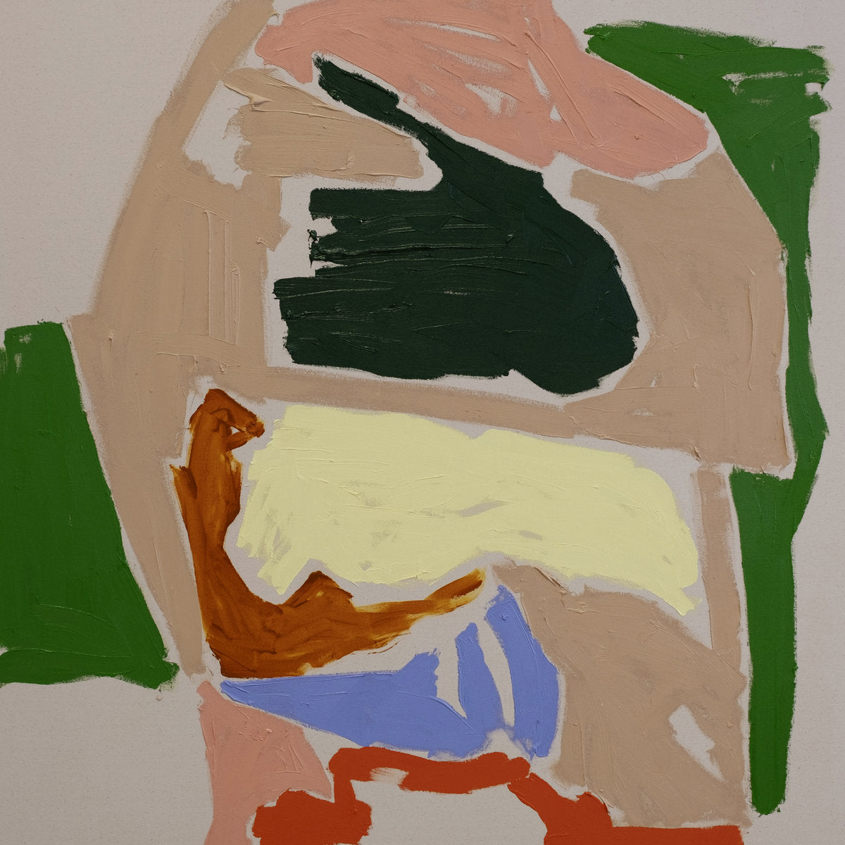 lindstrøm sirius syntoms south records