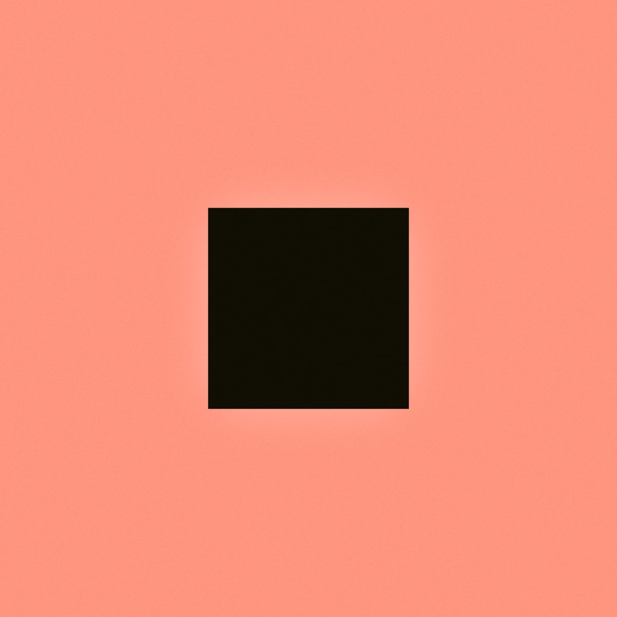 bon iver, sable fable, new album, 2025, salmon, pink, vinyl, limited edition, indies only