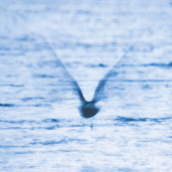 Ryo Fukui - mellow dream we release jazz vinyl south records