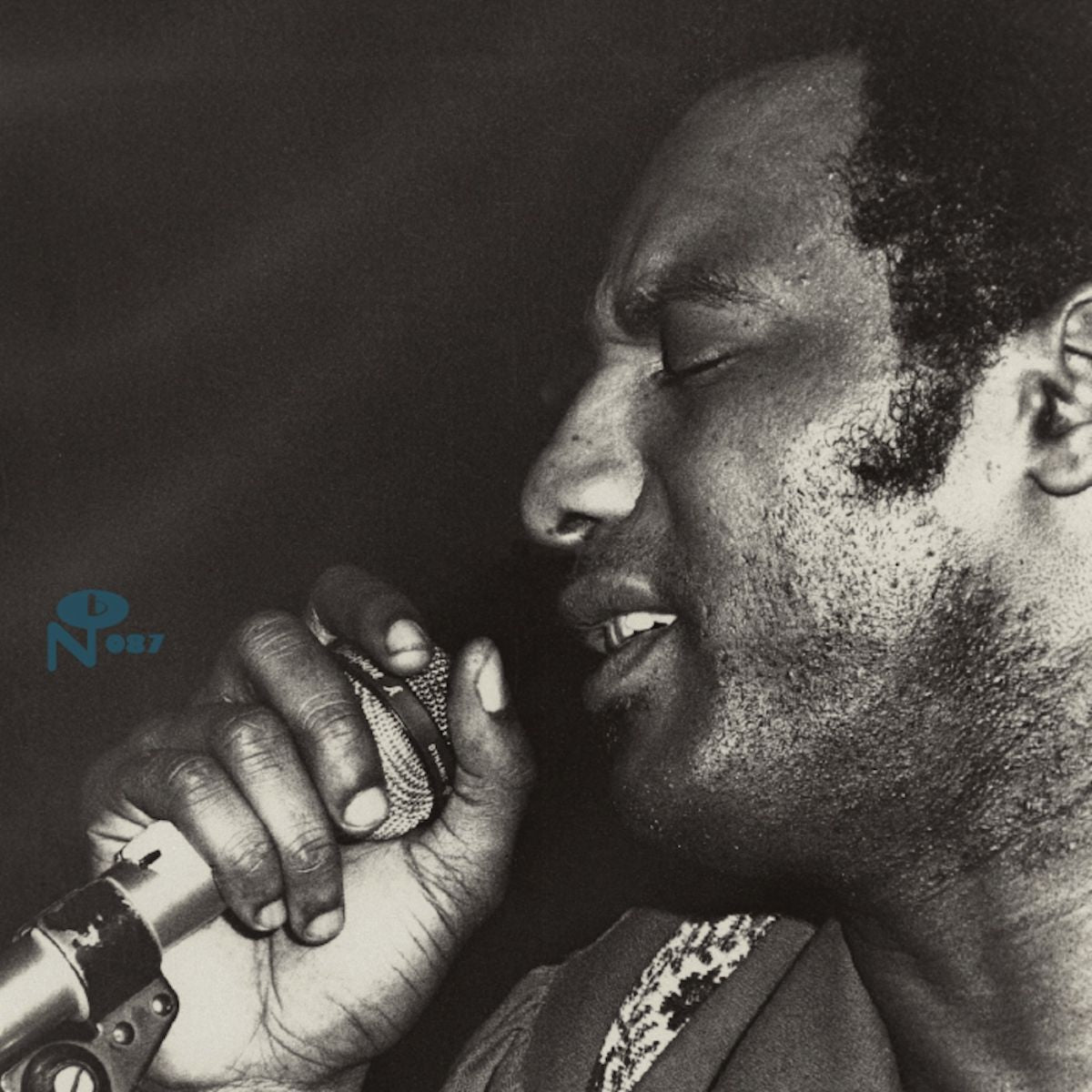 harvey scales trying to survive numero group south records southend