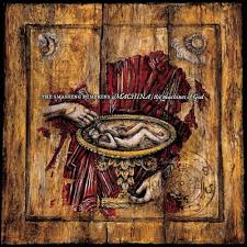 The Smashing Pumpkins - Machina / The Machines of God (25th Anniversary Edition) album south records southend
