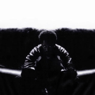 Kaytranada - Timeless