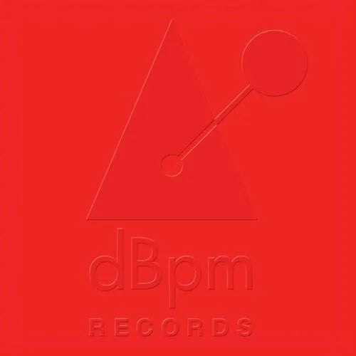 Jeff Tweedy & Wilco - dBpm 15