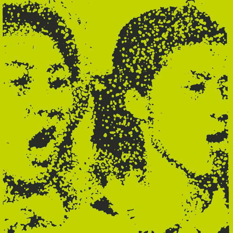 Sprung Aus Den Wolken - Sprung Aus Den Wolken