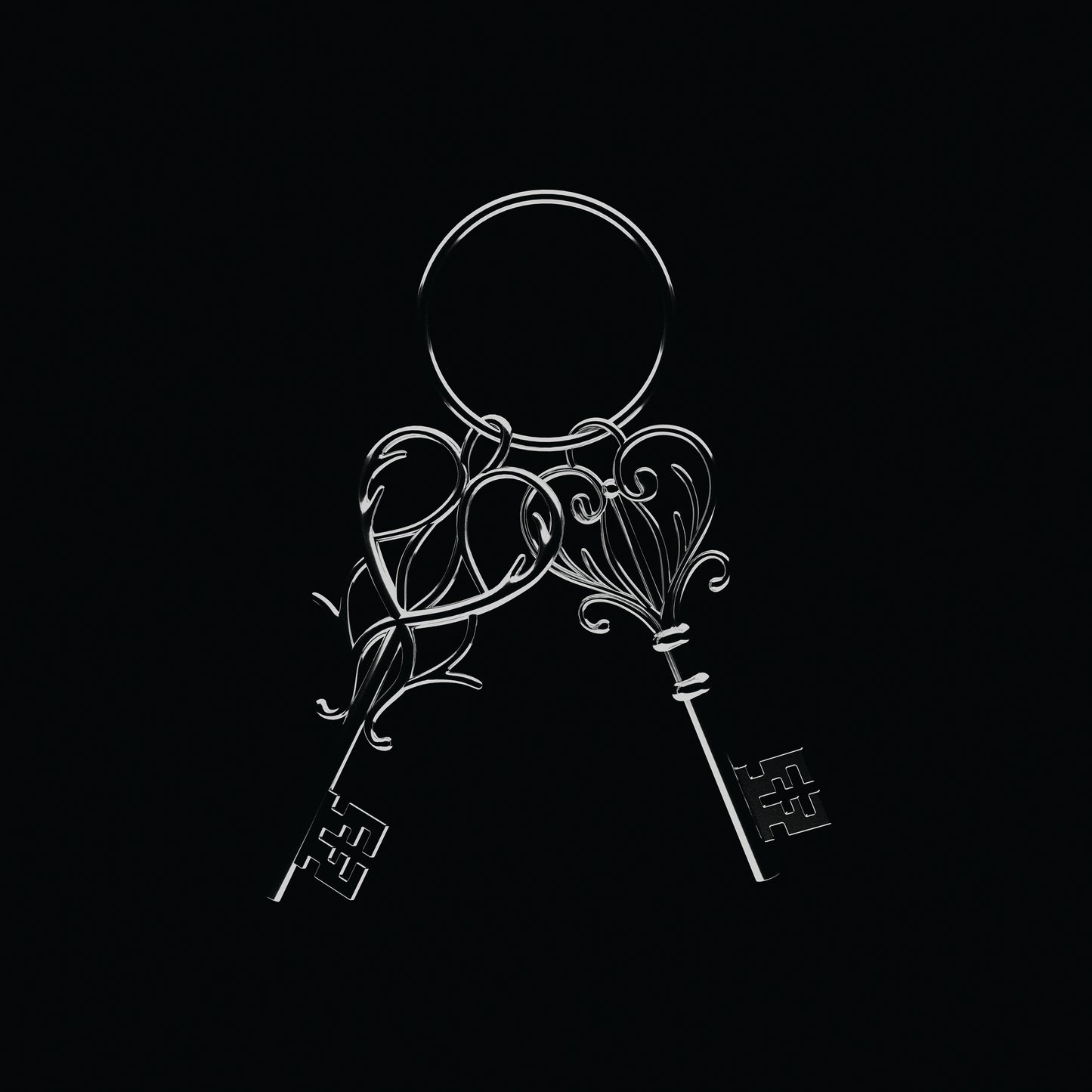 Beach House - Become - South