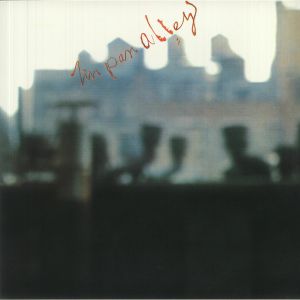 Tin Pan Alley - Tin Pan Alley