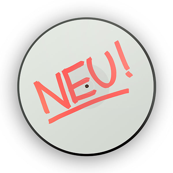 Neu! - Neu!