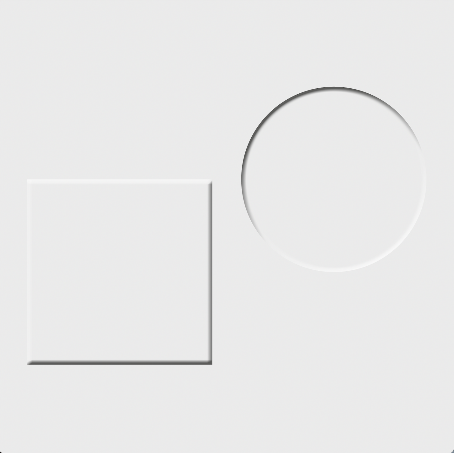 Craig Armstrong - As If To Nothing