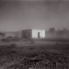 Godspeed You! Black Emperor - Allelujah! Don't Bend! Ascend - South