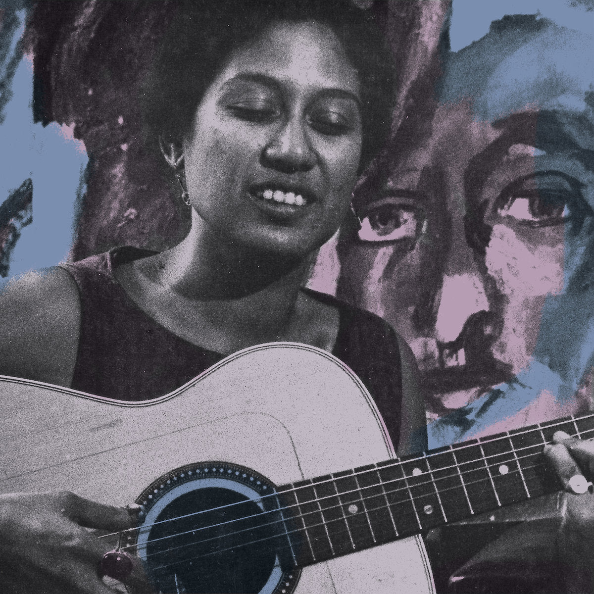Norma Tanega - I’m the Sky: Studio and Demo Recordings, 1964–1971