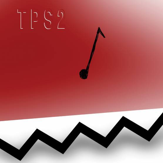 Angelo Badalamenti and David Lynch - Twin Peaks: Season Two Music And More-LP-South