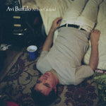 Avi Buffalo - At Best Cuckold-CD-South