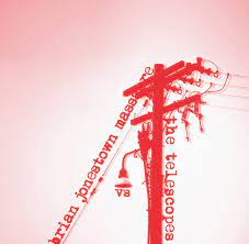 The Brian Jonestown Massacre / The Telescopes - Before I Forget / Come Down My Love - South