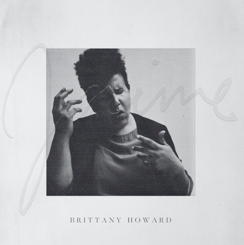 Brittany Howard - Jaime - South