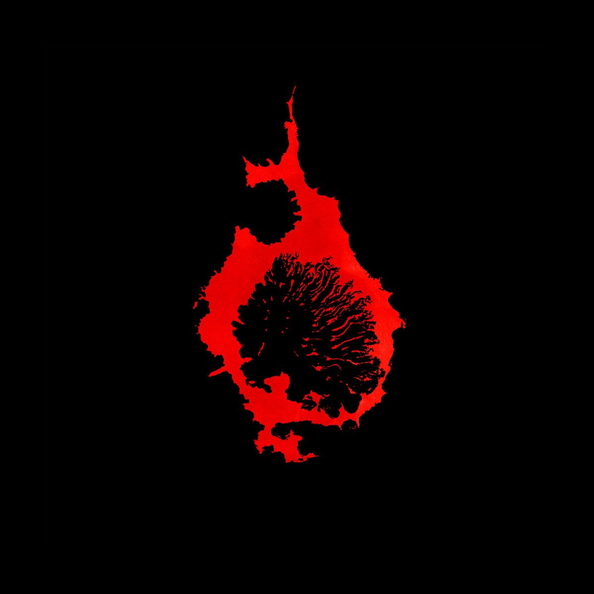 C.Diab - Exit Rumination-LP-South