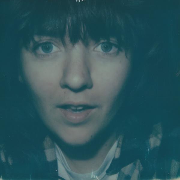 Courtney Barnett - City Looks Pretty-12"-South