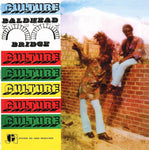 Culture - Badhead Bridge-Vinyl LP-South