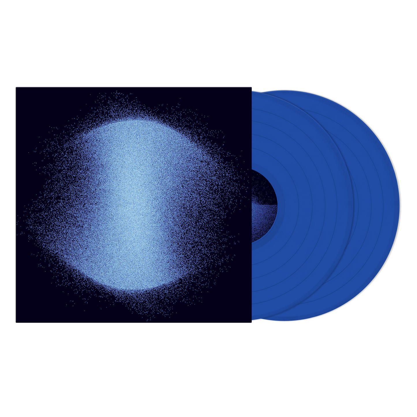 Deafheaven - Infinite Granite - South