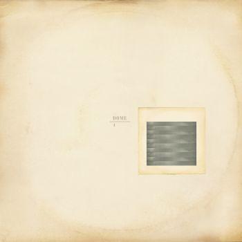 Dome - 1-LP-South