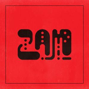 Frankie And The Witch Fingers - ZAM-LP-South