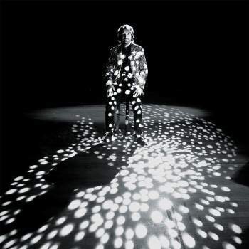 Kelley Stoltz - Que Aura-LP-South