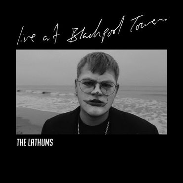 The Lathums - Live at Blackpool Tower