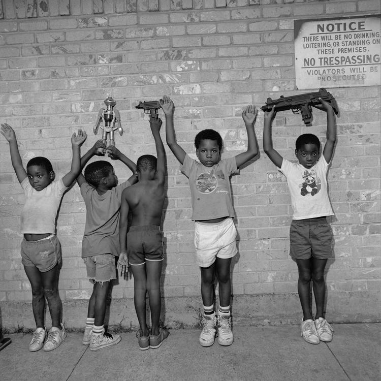 Nas - Nasir-LP-South