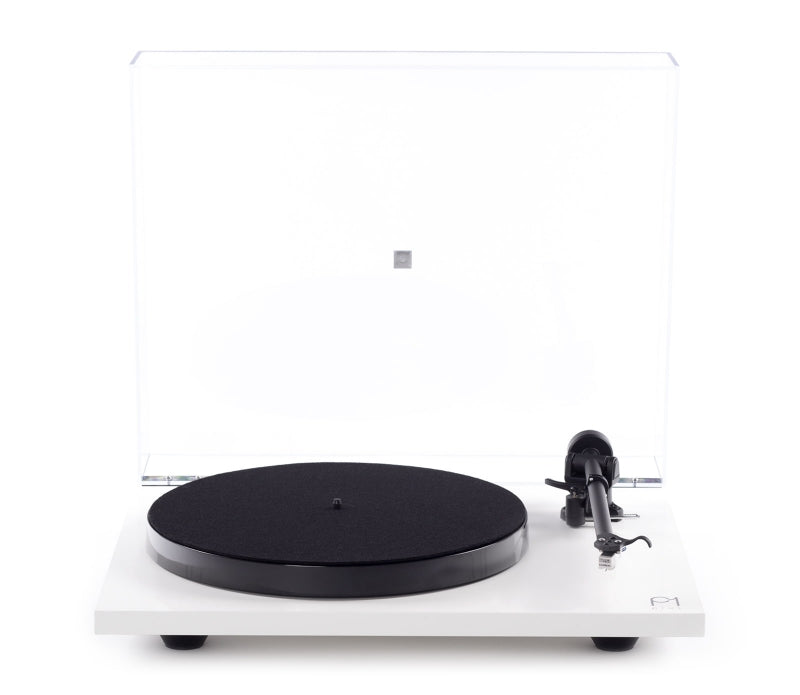 Rega P1 Plus Turntable