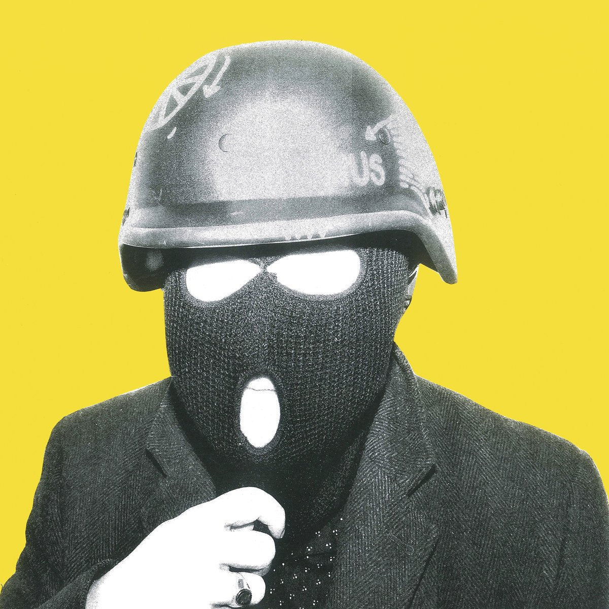 Protomartyr - Consolation EP-12"-South